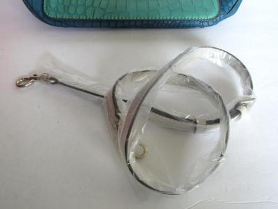 Ladies Guess Handbag, Read Description