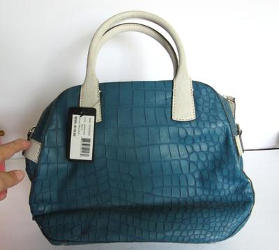 Ladies Guess Handbag, Read Description