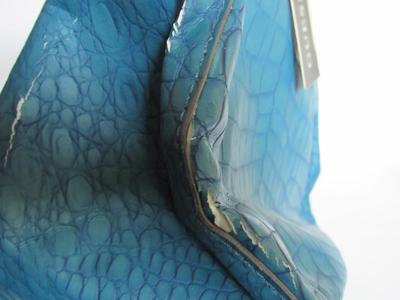 Ladies Guess Handbag, Read Description