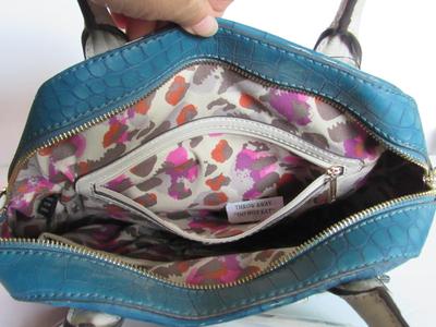 Ladies Guess Handbag, Read Description