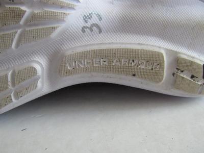 Women's Walking Shoes, Under Armor Surge