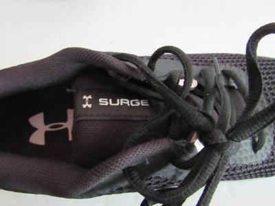 Women's Walking Shoes, Under Armor Surge