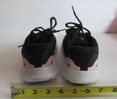 Women's Walking Shoes, Under Armor Surge