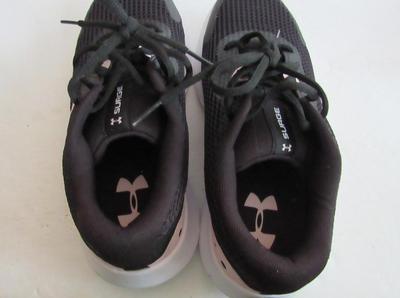 Women's Walking Shoes, Under Armor Surge