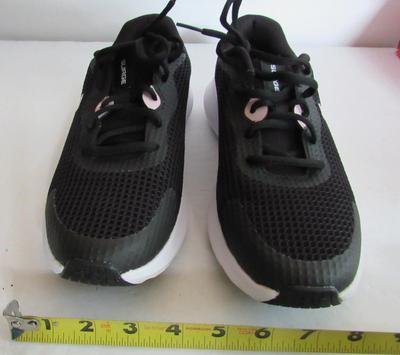 Women's Walking Shoes, Under Armor Surge