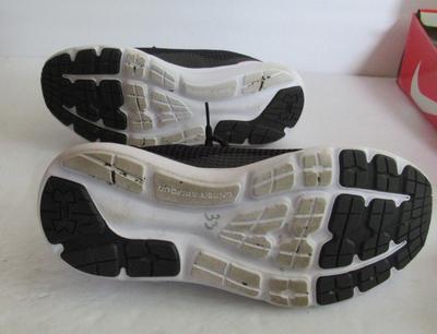 Women's Walking Shoes, Under Armor Surge