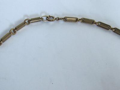 Misc Jewelry Lot