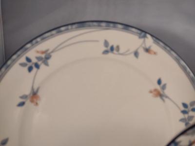 Keltcraft Ireland Dinnerware- Eastfair Pattern- Approx 62 Pieces