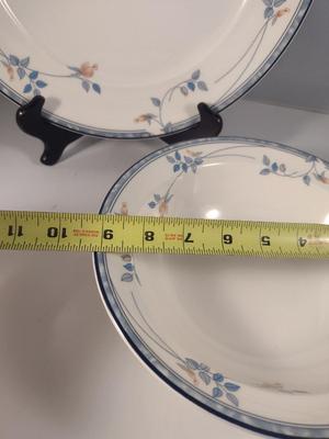 Keltcraft Ireland Dinnerware- Eastfair Pattern- Approx 62 Pieces