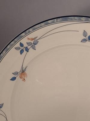 Keltcraft Ireland Dinnerware- Eastfair Pattern- Approx 62 Pieces