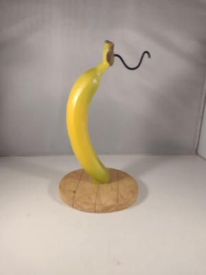 Banana Hanger