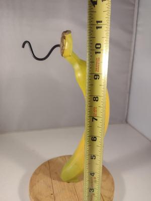 Banana Hanger