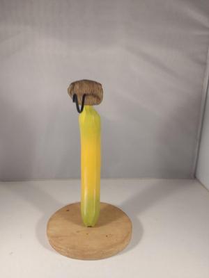 Banana Hanger