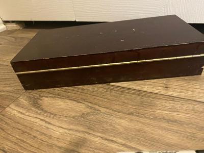 JET Forstner Bits 1/4” -2”