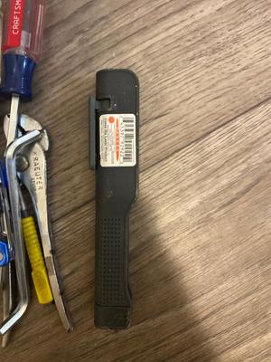 Craftsman Screwdrivers and More