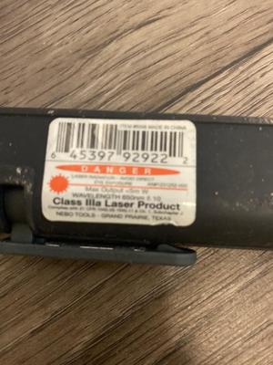 Craftsman Screwdrivers and More
