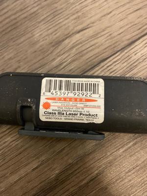 Craftsman Screwdrivers and More