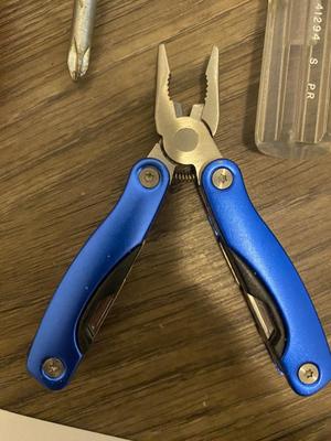 Craftsman Screwdrivers and More