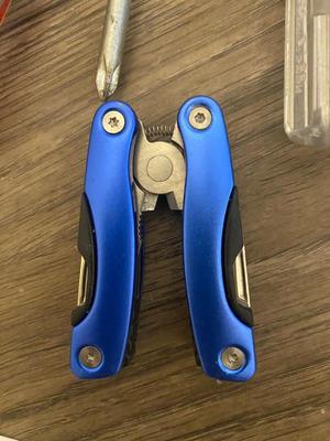 Craftsman Screwdrivers and More