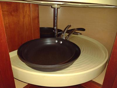 Collection of Kitchen Goods- Dinnerware, Drink Ware, Bake Ware, Cook Ware, Utensils, etc.