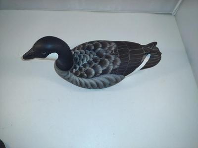 Decoys by Fell Canada Goose Decoy