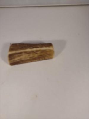 Alaskan Ulu Cutlery with Stand