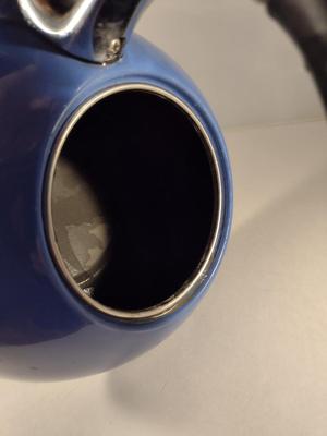 OXO Enameled Tea Kettle