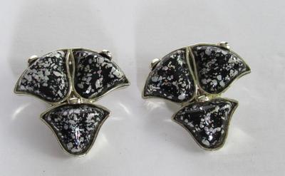 Nice Costume Jewelry Lot