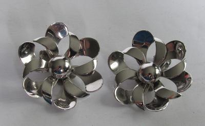 Nice Costume Jewelry Lot