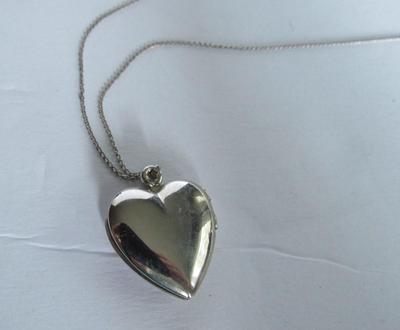 Vintage Sterling Silver Jewelry Lot for Repair