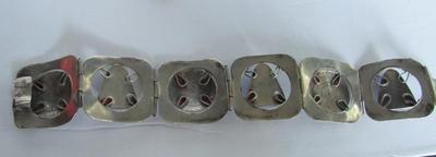 Vintage Sterling Silver Jewelry Lot for Repair