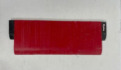 Brutus Contour Gauge Duplicator Ceramic Tile Carpet Cutting Template Profiler