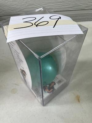 Miracle Ball Method With Book
