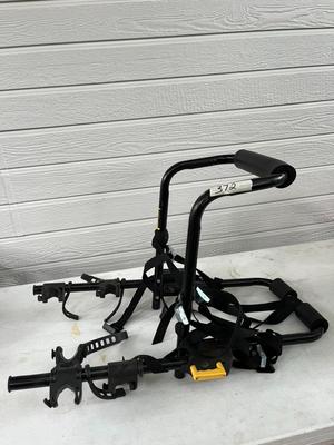 Saris Bike Rack