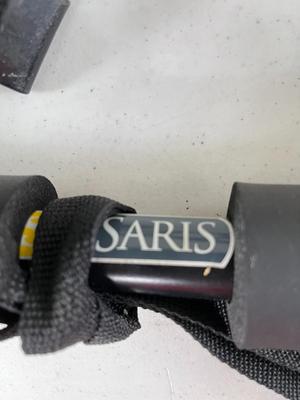 Saris Bike Rack