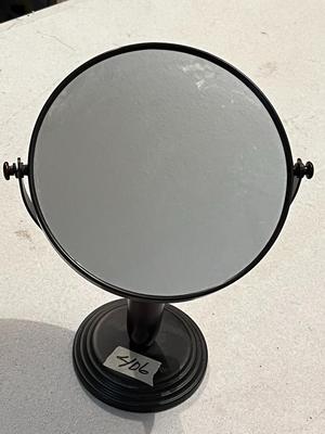 Vanity Mirror - Made In China