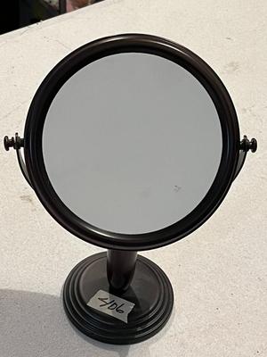 Vanity Mirror - Made In China