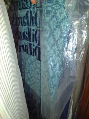 Collection of Table Linens- Table Cloths, Napkins, Placemats