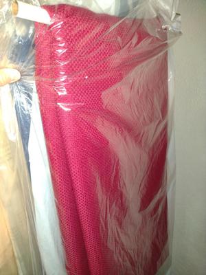 Collection of Table Linens- Table Cloths, Napkins, Placemats