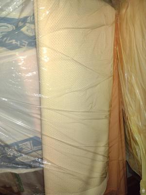 Collection of Table Linens- Table Cloths, Napkins, Placemats