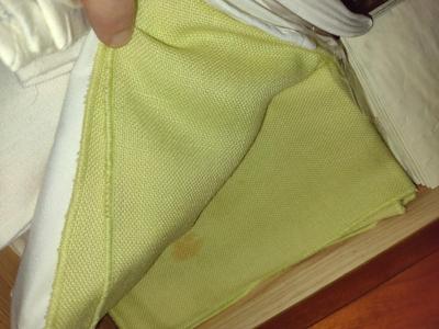 Collection of Table Linens- Table Cloths, Napkins, Placemats