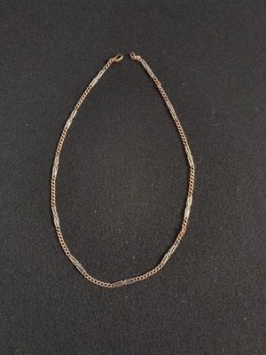 14k Gold Chain