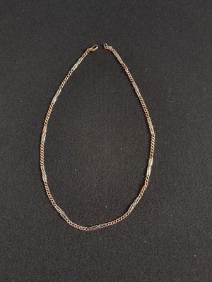 14k Gold Chain