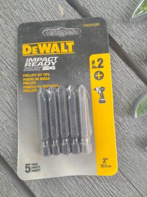Grouping of hand tools - Craftsman professional auto lock plyers - Dewalt - and more