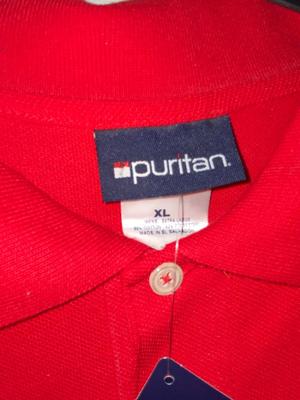 New Men’s Shirts XL Puritan and Croft and Bordow