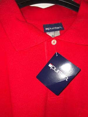 New Men’s Shirts XL Puritan and Croft and Bordow