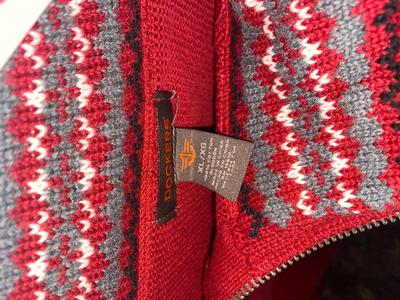Men’s XL Jackets and vest