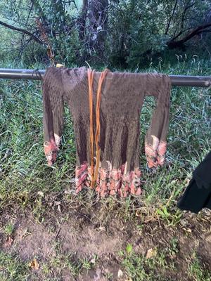 Women’s Sweater’s and Dress