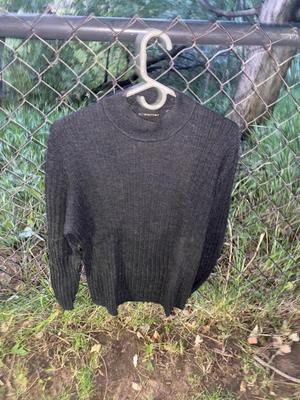 Women’s Sweater’s and Dress