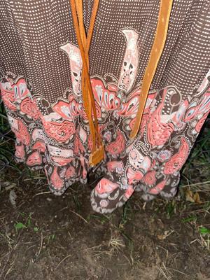 Women’s Sweater’s and Dress